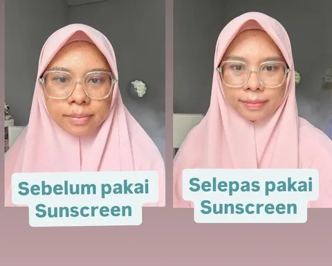 Gambar ulasan Pelanggan